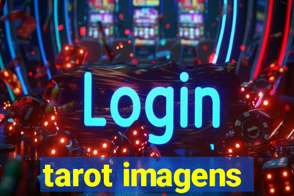 tarot imagens